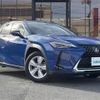 lexus ux 2019 CFJ1766553 image 1