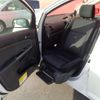 toyota wish 2008 quick_quick_DBA-ZNE10G_ZNE10G-0409201 image 9