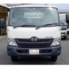 hino dutro 2017 GOO_NET_EXCHANGE_0540277A30240718W001 image 2