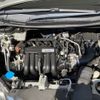 honda fit 2014 -HONDA--Fit DAA-GP5--GP5-3057540---HONDA--Fit DAA-GP5--GP5-3057540- image 28