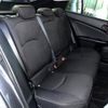 toyota prius 2021 CFJ1702871 image 11