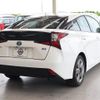 toyota prius 2022 quick_quick_6AA-ZVW51_ZVW51-6230673 image 6