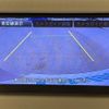 daihatsu mira-cocoa 2014 -DAIHATSU--Mira Cocoa DBA-L685S--L685S-0019159---DAIHATSU--Mira Cocoa DBA-L685S--L685S-0019159- image 6