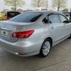 nissan bluebird-sylphy 2010 quick_quick_KG11_KG11-104221 image 5