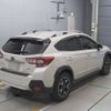 subaru xv 2018 -SUBARU--Subaru XV GT3-037811---SUBARU--Subaru XV GT3-037811- image 2