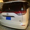 toyota estima 2014 CFJ1811773 image 4