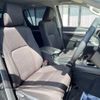 toyota hilux 2021 CFJ1825344 image 9
