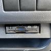 suzuki mr-wagon 2013 quick_quick_DBA-MF33S_MF33S-618457 image 12