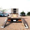 mitsubishi-fuso fighter 2015 CFJ1680000 image 4