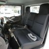 nissan atlas 2017 CFJ1616913 image 30