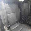 toyota voxy 2014 -TOYOTA--Voxy ZRR80W-0012114---TOYOTA--Voxy ZRR80W-0012114- image 10