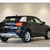 audi q2 2018 -AUDI--Audi Q2 ABA-GACHZ--WAUZZZGA9JA043096---AUDI--Audi Q2 ABA-GACHZ--WAUZZZGA9JA043096- image 15