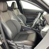 toyota c-hr 2018 -TOYOTA--C-HR DBA-NGX50--NGX50-2026773---TOYOTA--C-HR DBA-NGX50--NGX50-2026773- image 5