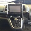 nissan serena 2016 -NISSAN--Serena DAA-GFC27--GFC27-001024---NISSAN--Serena DAA-GFC27--GFC27-001024- image 14