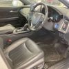 toyota crown 2021 -TOYOTA--Crown 6AA-AZSH20--AZSH20-1070874---TOYOTA--Crown 6AA-AZSH20--AZSH20-1070874- image 6