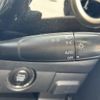 suzuki hustler 2016 -SUZUKI--Hustler DAA-MR41S--MR41S-179930---SUZUKI--Hustler DAA-MR41S--MR41S-179930- image 3
