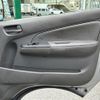 nissan caravan-van 2015 -NISSAN--Caravan Van CBF-VR2E26--VR2E26-029484---NISSAN--Caravan Van CBF-VR2E26--VR2E26-029484- image 12