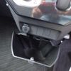 toyota roomy 2019 quick_quick_DBA-M910A_M910A-0072932 image 15