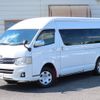 toyota hiace-wagon 2013 quick_quick_CBA-TRH229W_TRH229-0007173 image 1