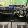 honda n-box 2018 quick_quick_JF3_JF3-2067596 image 2