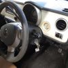 suzuki alto-lapin 2003 -SUZUKI--Alto Lapin HE21S-375456---SUZUKI--Alto Lapin HE21S-375456- image 8