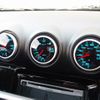 nissan silvia 1999 2907d8d7adea5bf7e157fa125600294b image 12