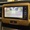 suzuki hustler 2019 quick_quick_DAA-MR41S_MR41S-353160 image 12