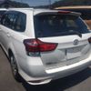 toyota corolla-fielder 2016 CFJ1526428 image 12