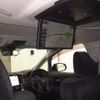 toyota alphard 2018 -TOYOTA--Alphard AGH30W-0197372---TOYOTA--Alphard AGH30W-0197372- image 9