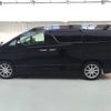 toyota alphard 2012 ENHANCEAUTO_1_ea293600 image 6