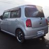 suzuki alto-lapin 2009 -SUZUKI--Alto Lapin DBA-HE22S--HE22S-133533---SUZUKI--Alto Lapin DBA-HE22S--HE22S-133533- image 30