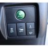 honda vezel 2014 -HONDA--VEZEL DAA-RU3--RU3-1051105---HONDA--VEZEL DAA-RU3--RU3-1051105- image 33