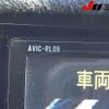 honda vezel 2016 -HONDA 【三重 330ｾ457】--VEZEL RU1-1212976---HONDA 【三重 330ｾ457】--VEZEL RU1-1212976- image 24