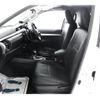 toyota hilux 2020 CFJ1728782 image 54