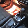 honda fit 2013 -HONDA--Fit DBA-GK3--GK3-1030918---HONDA--Fit DBA-GK3--GK3-1030918- image 15