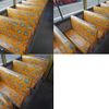 toyota coaster 2013 -TOYOTA--Coaster SDG-XZB50--XZB50ｰ0057202---TOYOTA--Coaster SDG-XZB50--XZB50ｰ0057202- image 19