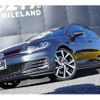 volkswagen golf 2017 -VOLKSWAGEN--VW Golf AUDLB--JW056008---VOLKSWAGEN--VW Golf AUDLB--JW056008- image 21