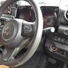 suzuki jimny 2022 -SUZUKI 【豊田 580ﾅ4278】--Jimny 3BA-JB64W--JB64W-265762---SUZUKI 【豊田 580ﾅ4278】--Jimny 3BA-JB64W--JB64W-265762- image 12