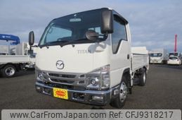 mazda titan 2023 CFJ9318217