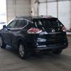 nissan x-trail 2014 -NISSAN--X-Trail NT32-026049---NISSAN--X-Trail NT32-026049- image 2