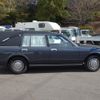 toyota crown-van 1994 -TOYOTA--Crown Van T-GS136Vｶｲ--GS136-1004188---TOYOTA--Crown Van T-GS136Vｶｲ--GS136-1004188- image 9
