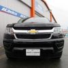 chevrolet colorado 2018 -GM--Chevrolet Colorado ﾌﾒｲ--J1122975---GM--Chevrolet Colorado ﾌﾒｲ--J1122975- image 24
