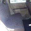 honda n-wgn 2017 CFJ1646158 image 32
