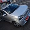 suzuki alto 2016 quick_quick_HA36S_HA36S-266527 image 2