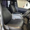 toyota hiace-van 2005 -TOYOTA--Hiace Van KR-KDH205V--KDH205-0013562---TOYOTA--Hiace Van KR-KDH205V--KDH205-0013562- image 12