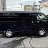 toyota hiace-van 2015 -TOYOTA--Hiace Van LDF-KDH211K--KDH211-8006488---TOYOTA--Hiace Van LDF-KDH211K--KDH211-8006488- image 13