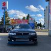 toyota chaser 1996 AUTOSERVER_F6_1916_309 image 8