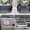 daihatsu mira-cocoa 2016 quick_quick_DBA-L675S_L675S-0215552 image 8