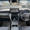 toyota harrier-hybrid 2020 quick_quick_6AA-AXUH80_AXUH80-0002643 image 3