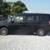 honda stepwagon 2012 CFJ1601632 image 43